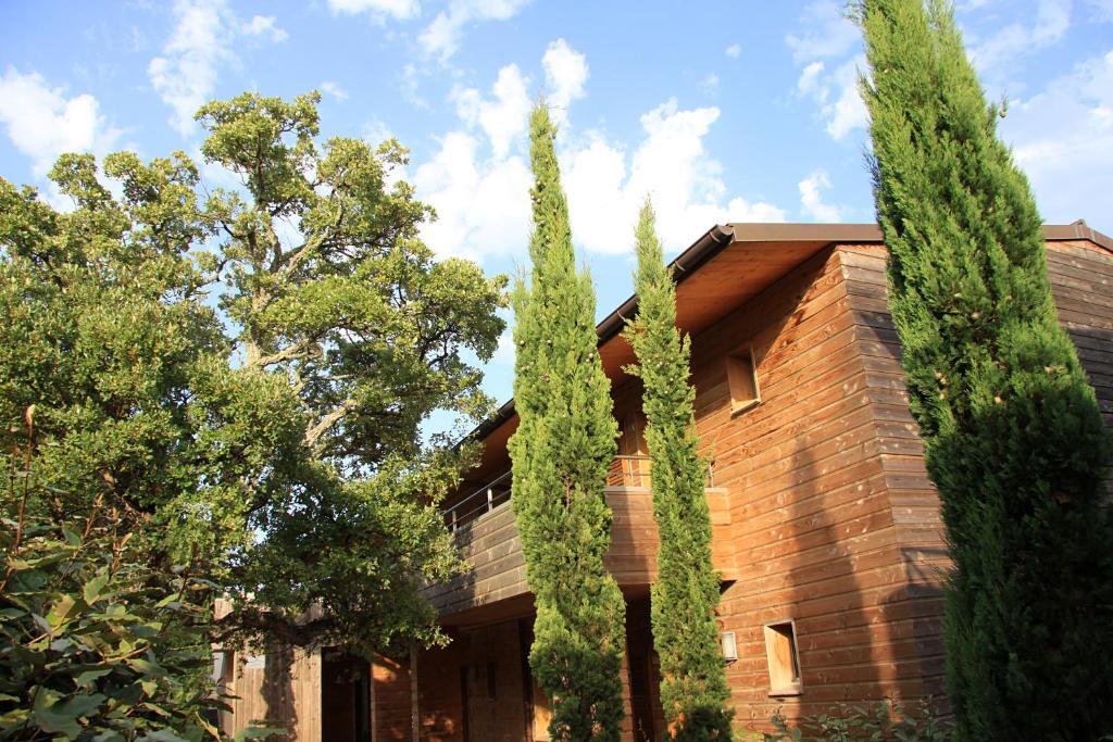Residence Cala Sultana Porto-Vecchio  Phòng bức ảnh