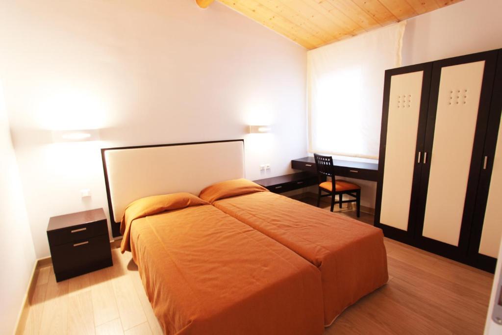 Residence Cala Sultana Porto-Vecchio  Ngoại thất bức ảnh