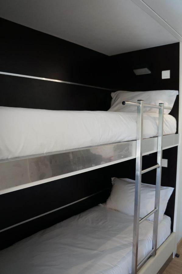Residence Cala Sultana Porto-Vecchio  Ngoại thất bức ảnh